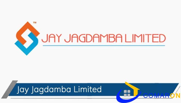 Jay Jagdamba steel